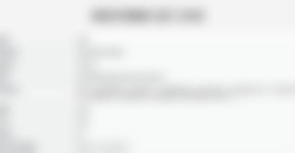 长春朝阳丙爱馨口腔门诊部（红旗街店）医院营业时间