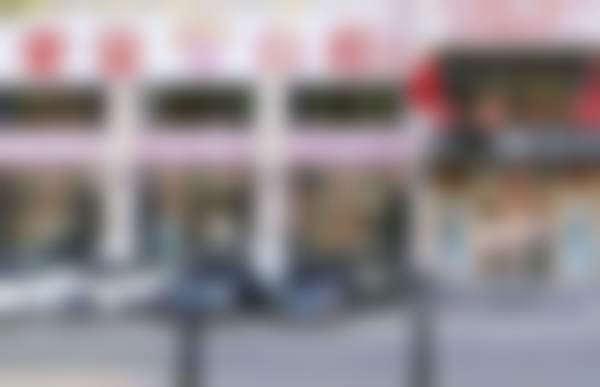 长春朝阳丙爱馨口腔门诊部（红旗街店）医院预约方式