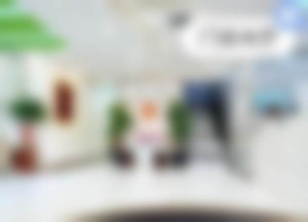 长春朝阳丙爱馨口腔门诊部（红旗街店）医院项目价格