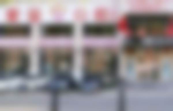 长春朝阳丙爱馨口腔门诊部（红旗街店）医院特色项目