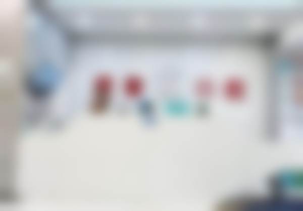 长春朝阳丙爱馨口腔门诊部（红旗街店）医院医生团队