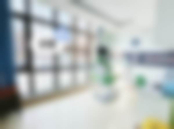 长春朝阳丙爱馨口腔门诊部（红旗街店）