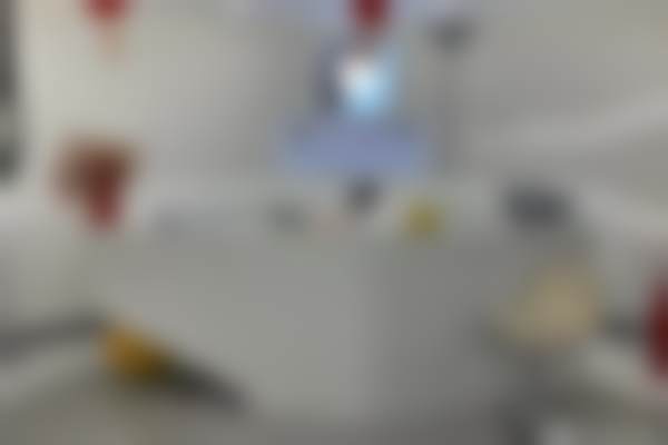 北京雅仕次渠口腔门诊部医院医生团队