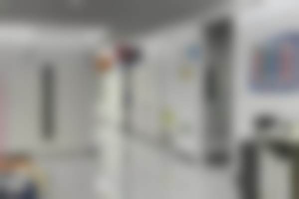 北京雅仕次渠口腔门诊部医院项目价格