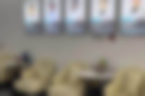 北京雅仕次渠口腔门诊部医院特色项目