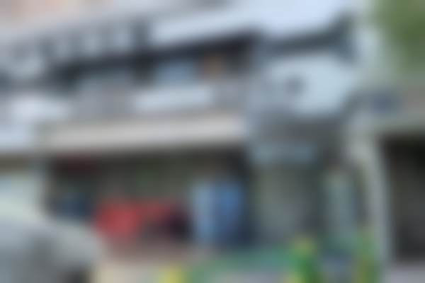 北京雅仕次渠口腔门诊部医院开展项目