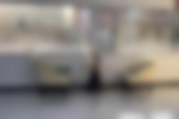 北京雅仕次渠口腔门诊部医院预约方式