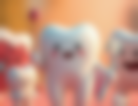 广州市妇女儿童医疗中 心(珠江新城院区)吴倩倩医生执业信息