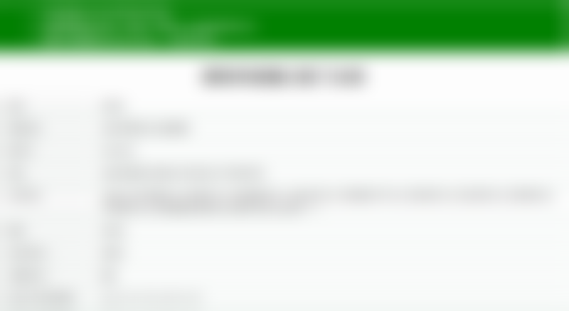 长春朝阳丙爱馨口腔门诊部（红旗街店）医院顾客的口碑评价