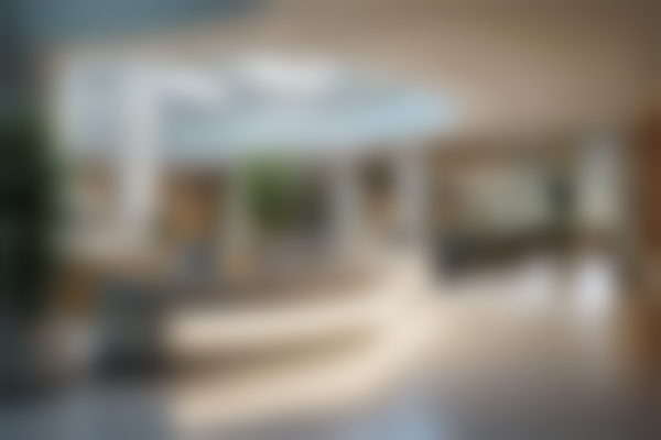 广东中山胜华口腔