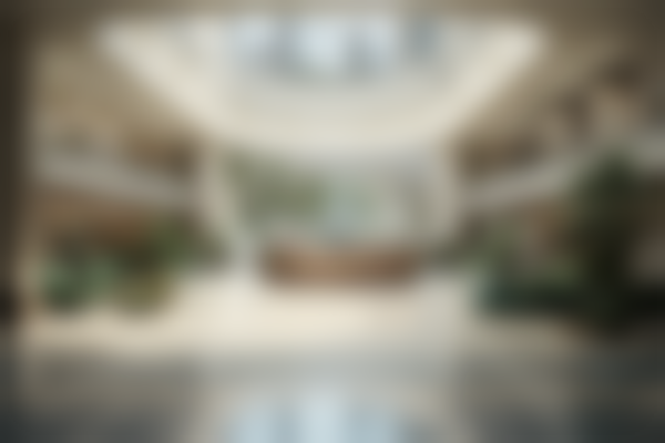 浏阳经开区牙贝康口腔