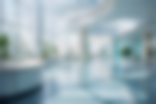 广州增城冬萍口腔门诊