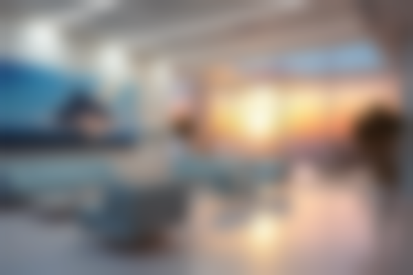 浙江湖州长兴朱氏口腔诊所