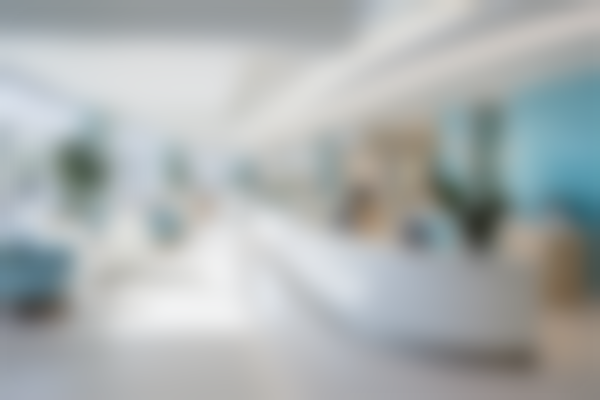 格伦菲尔口腔（龙岗店）