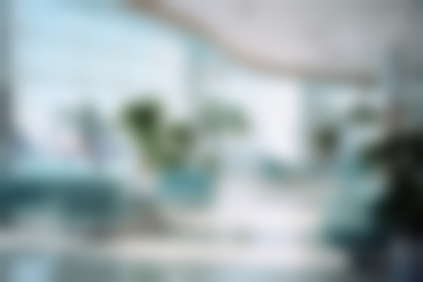 揭阳雅齿健口腔