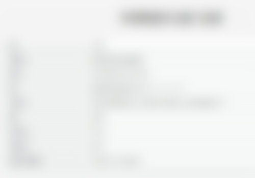 威海斯麦尔口腔门诊部