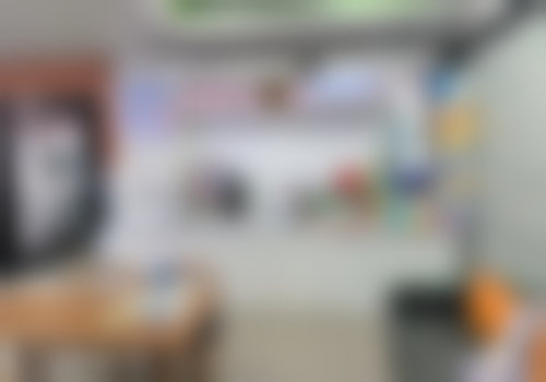 威海斯麦尔口腔门诊部医院项目价格