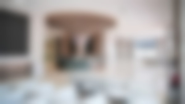 广州美云口腔医院儿童根管治疗680元——专业解决乳牙牙疼烂牙虫牙问题