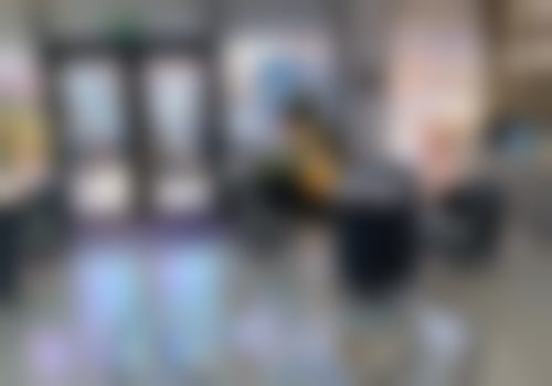 威海斯麦尔口腔门诊部医院特色项目