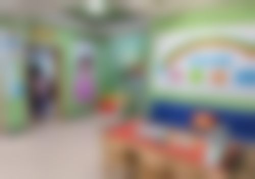 威海斯麦尔口腔门诊部医院顾客的口碑评价