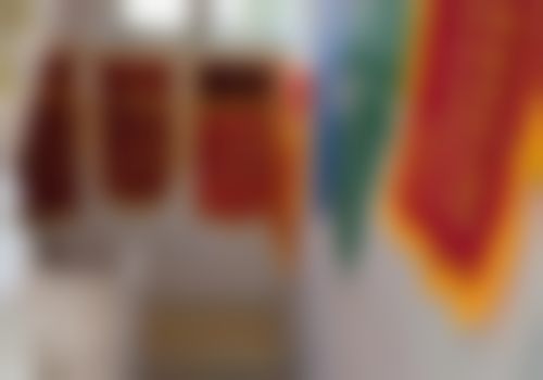 威海斯麦尔口腔门诊部医院卫健委资质