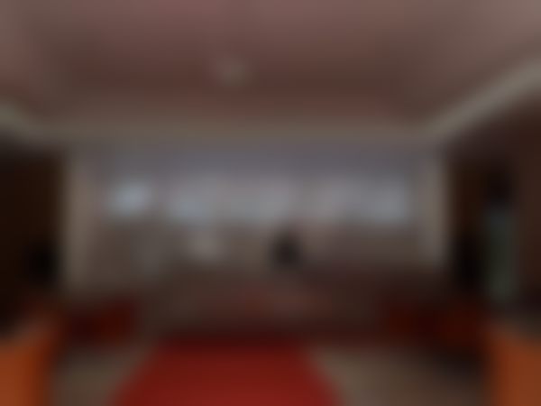 重庆渝北仁一堂中医门诊部张娜医生怎么预约挂号