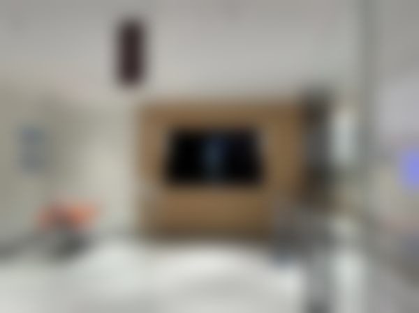 全瓷牙冠的术后护理