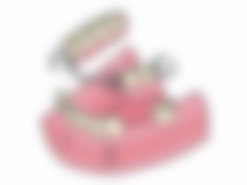 天津医 科 大学总医院张娜医生简介