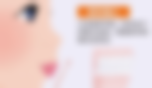 湖南怀化亚美牙科滨江店医院医生团队