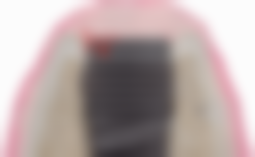 江西 南昌泰博口腔医院地址