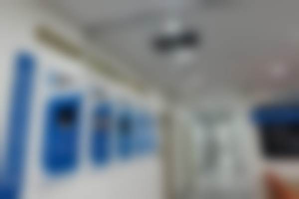 西宁中诺口腔医院的价格优势