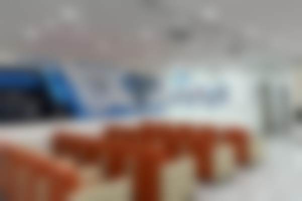 全瓷牙冠项目与其他修复方式的对比