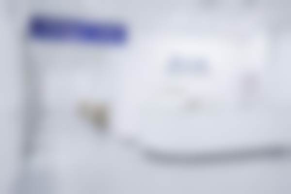 医院做超声波洗牙的特色