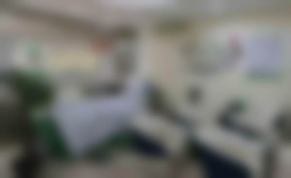 深圳正夫口腔门诊部（新安店）医院顾客的口碑评价