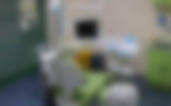 深圳正夫口腔门诊部（新安店）医院开展项目