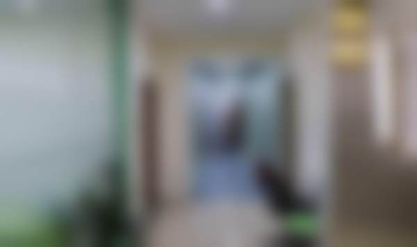 深圳正夫口腔门诊部（新安店）