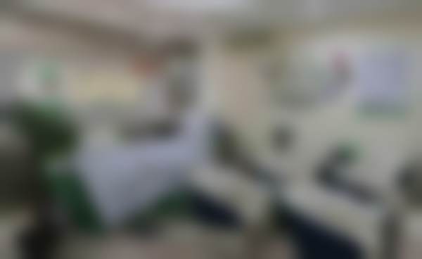 深圳正夫口腔门诊部（新安店）医院卫健委资质