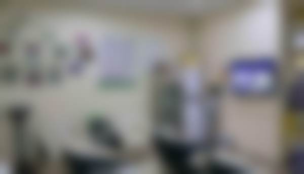 深圳正夫口腔门诊部（新安店）医院预约方式