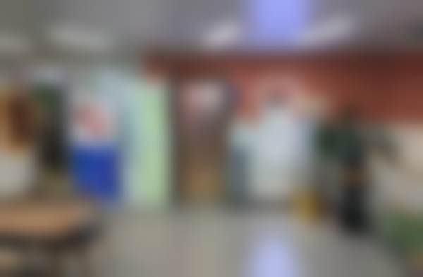 威海斯麦尔口腔门诊部医院地址