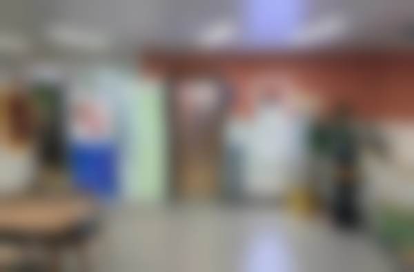 威海斯麦尔口腔门诊部医院成立时间