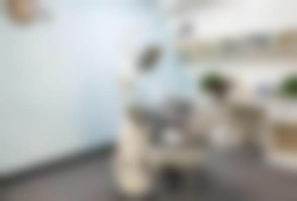 威海斯麦尔口腔门诊部医院来院路线