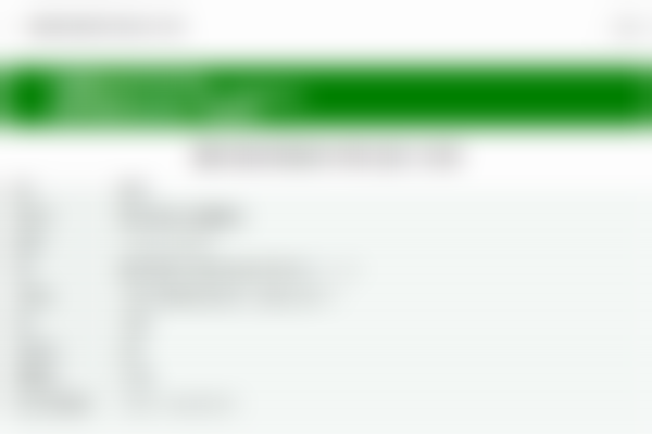 重庆南岸好亦美口腔门诊部医院成立时间