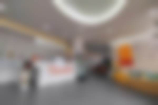 重庆南岸好亦美口腔门诊部