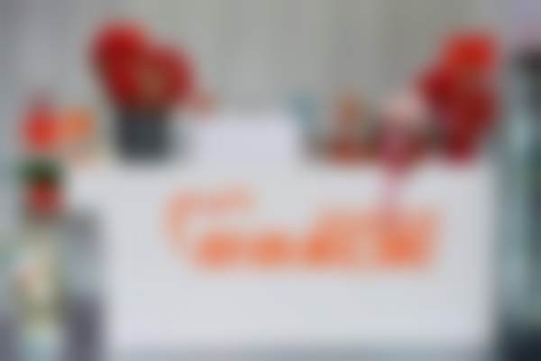 重庆南岸好亦美口腔门诊部医院顾客的口碑评价