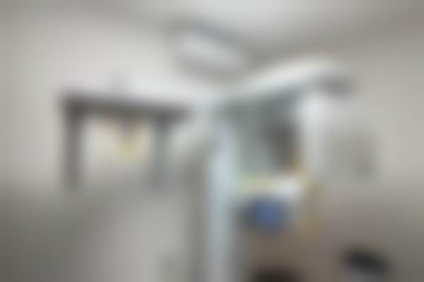 重庆南岸好亦美口腔门诊部医院地址