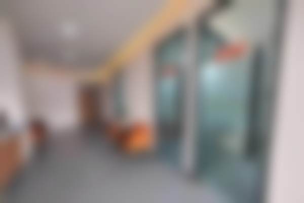 重庆南岸好亦美口腔门诊部医院预约方式