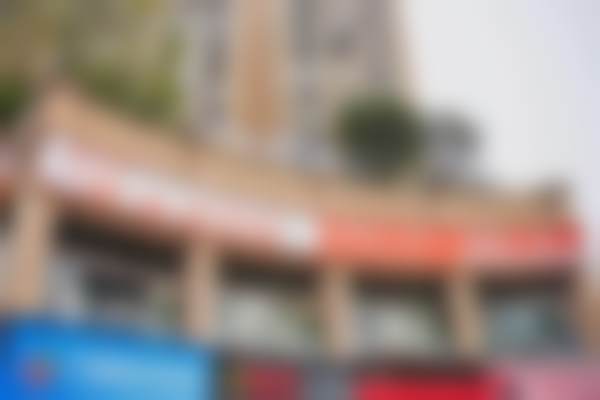 重庆南岸好亦美口腔门诊部医院特色项目