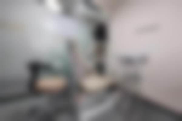 重庆南岸好亦美口腔门诊部医院卫健委资质