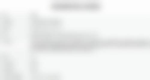 超声波洗牙的原理与作用