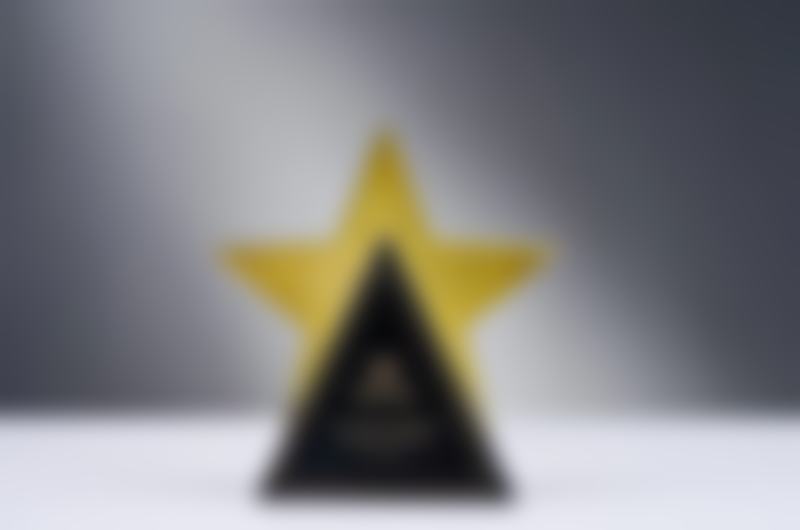 成都布莱梅联合口腔医院复杂洞补牙673.2元——美国3M - Z350材料质保一年